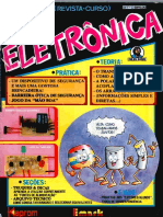 Abc Eletronica07 PDF