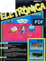 abc_eletronica11.pdf