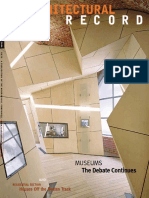 Architectural Record - 2004-10.pdf