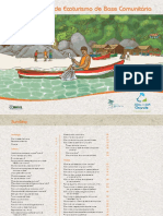 manual-ecoturismo-comunitaria.pdf