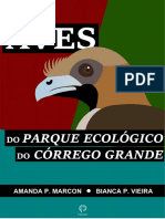Aves do parque ecologico - Corrego Grande.pdf