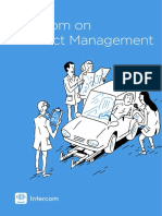 Product-Management-Guide-from-Intercom.pdf