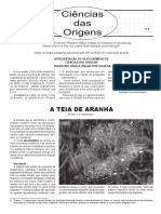 Teia de aranha.pdf