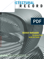 Architectural Record - 2004-12.pdf