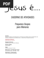 caderno-atividadePG