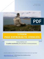 5-PASOS-PARA-ENTRENAR-TU-ATENCIÓN-.pdf