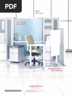 Architectural Record - 2005-12.pdf