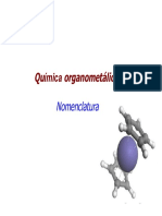 unidad-1-om_generalidades-nomenclatura1.pdf