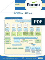 HUniversal.sem 2.