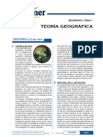 Geog.S1.Teoria de la geografia..pdf