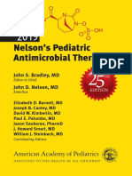 Nelson’s Pediatric Antimicrobial Therapy_2019_American Academy of Pediatrics.pdf