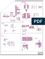 ESP32 DevKitJ v1 SCH