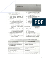 Biologi-F5-C6