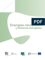 EERR y Efic Energetica.pdf