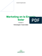 Unidad 1 - Marketing aplicado a la Energía Solar.pdf