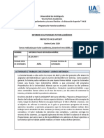 FORMATO INFORME ACTIVIDADES TUTOR.docx