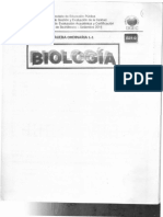 Biología Bachillerato (B31!0!16) (Recuperado 2)