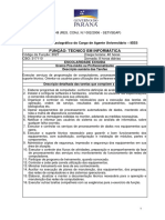 tecnico_em_informatica.pdf