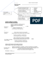 WORKSHEET 8.7 Population Ecology.doc