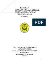 1 Panduan KKPLP SMT Gasal 2019 2020 Fix 2
