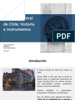 banco central.pdf