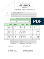 Prota IPS Klas 7