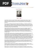 7 - Condicionamento Mental - Louis Pasteur.pdf