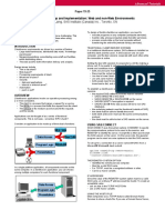 25p019 CLIENT SERVER.pdf