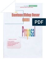 Proposal BHD.pdf