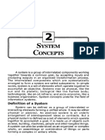 SYSTEM CONCEPTS.pdf