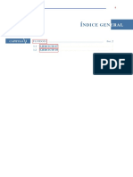 Informe Laboratorio