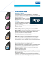 Elaion F PDF