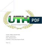 370092082-UTH-Lider-empresariales.pdf