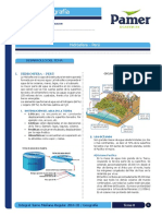 Geografía.U8.Hidrosfera .Perú..pdf