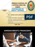 ARRENDAMIENTO FINANCIERO AAAAA.pptx