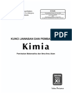 01 KUNCI KIMIA 11A K-13.pdf
