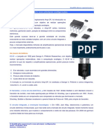 300 - Amp-OP I - Conceitos Básicos (1).pdf
