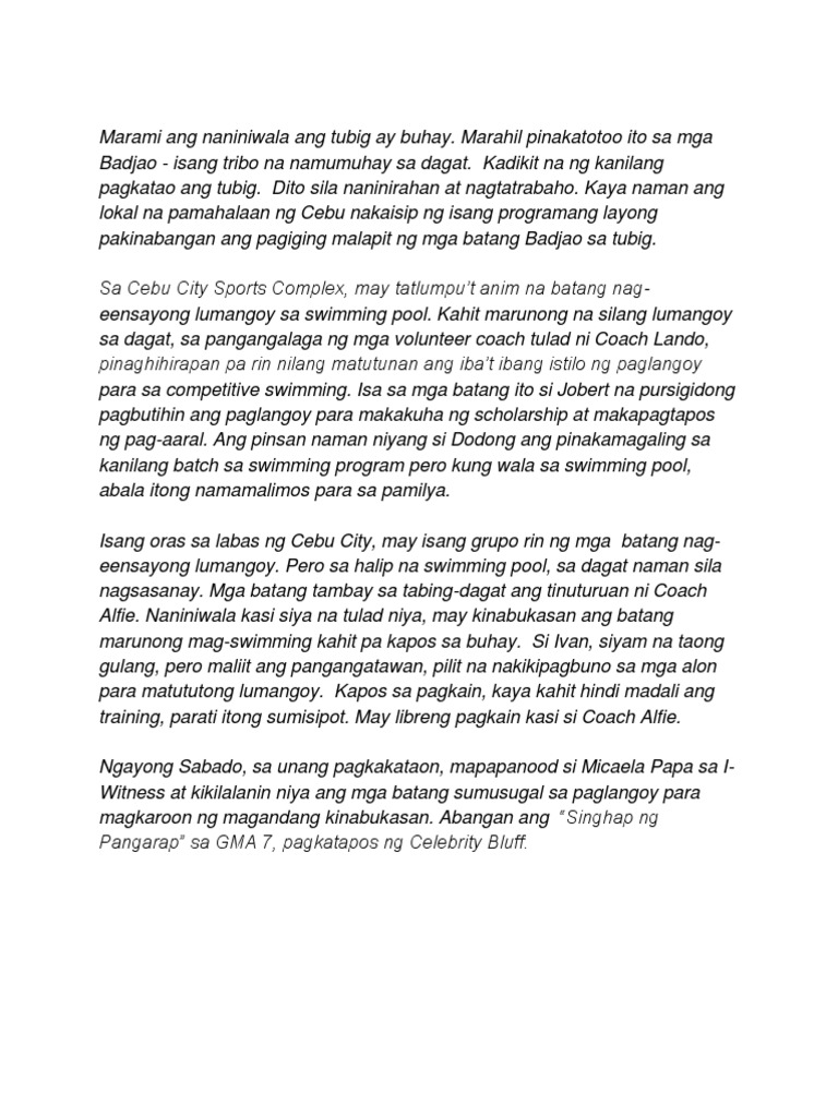 Y se llego el día ✈️ nos vamos de viaje con Micaela ( papá no puede ir 🥲)  Tenemos un evento especial en la familia así que les voy a estar contando, image size:768x1024