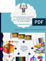 Practica3 PDF