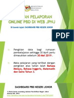 PANDUAN PELAPORAN ONLINE PBD DI WEB JPNJ.pdf