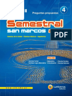 Curso Semestral 1 Ade. Preu