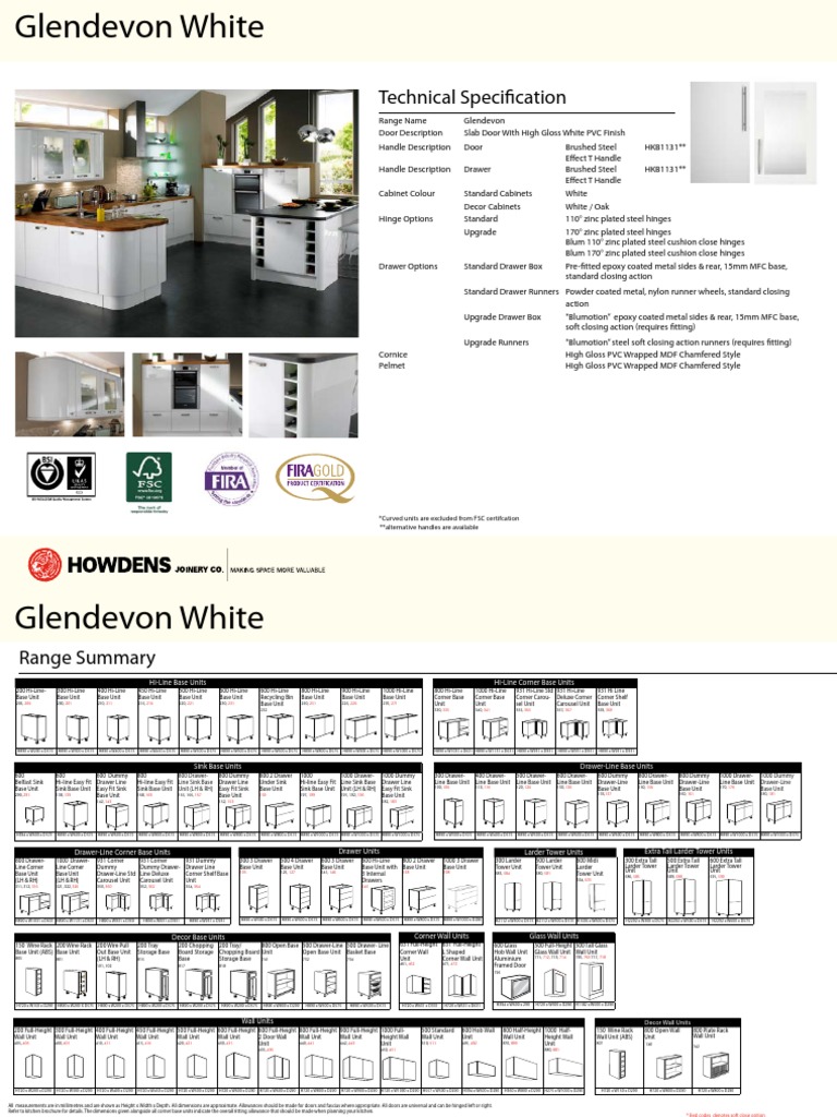 Howdens Kitchen Units edu.svet.gob.gt