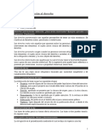 Resumen parcial 1.pdf