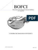 BOFCI - Zoologia Fantastica.PDF