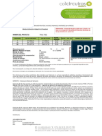 02 Final Pcb2 (Abr 22-19) Fe