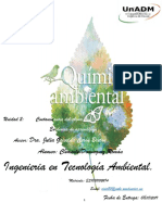 TQAM_U2_EA_CLDR.pdf