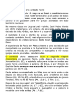 Atos 17de22a34canoas2019