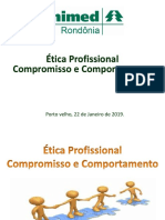 Ética Profissional2.pptx