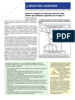 agroeco-y-desarrollo-sost.pdf