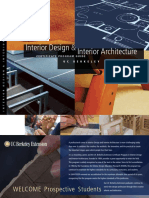 interior designs and architecture.pdf